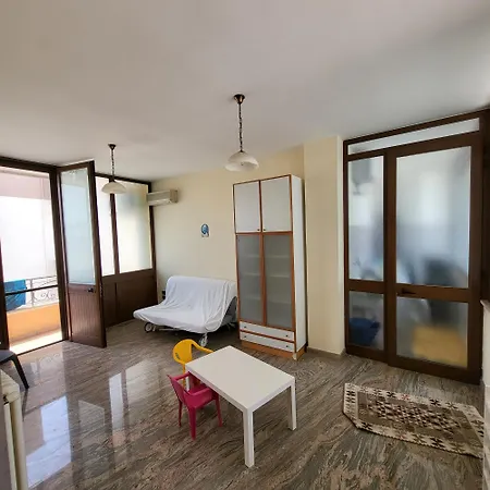 Appartement Giada Trepuzzi