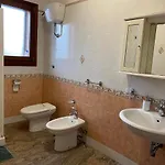 Appartamento Giada Trepuzzi
