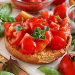 Lägenhet Giada