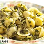 Giada Appartamento